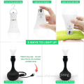 Rechargeable Battery Led Home Light Bulb